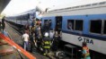 /album/ilustraciones-abogados-especialistas-en-accidentes-de-transito-peatones-motos-transporte-publico-via-publica-recitales-/tren-jpg/