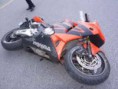 /album/ilustraciones-abogados-especialistas-en-accidentes-de-transito-peatones-motos-transporte-publico-via-publica-recitales-/moto-jpg/
